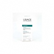 Hyseac mascarilla purificante peel off - uriage (50 ml)