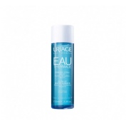 Esencia resplandor de agua (100 ml)