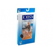 Panty comp ligera 70 den - jobst mf support wear (negro t-4)