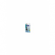 Panty comp ligera 70 den - jobst mf support wear (negro t-5)