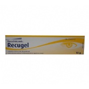 Recugel 10g
