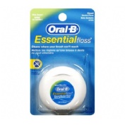HILO DENTAL ORAL-B FLUOR-MENTA