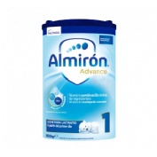 Almiron advance + pronutra 1 (1 envase 800 g)
