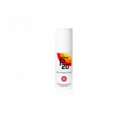 P20 spray proteccion solar spf50+ (100 ml)