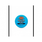 O´keeffe´s for healthy feet (1 envase 96 g)