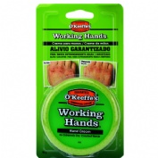 O´keeffe´s working hands (1 envase 96 g)