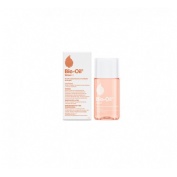 BIO OIL 60 ML