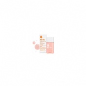 BIO OIL 125 ML