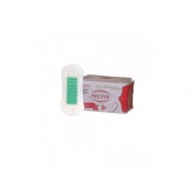 Lenizer pectiv 30 compresas