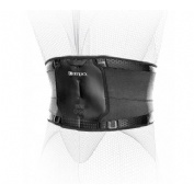 Faja compex bionic back talla xl