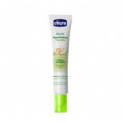 Proteccion natural mosquino chicco (barra 10 ml)