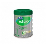 Pedialac digest ae/ac 1 (800 g)