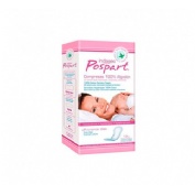Indasec pospart protege slip (24)