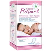 INDASEC POSPART 12 UDS