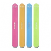 Pulidor profesional de uñas - beter (17.3 cm)