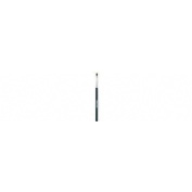 BETER PINCEL SOMBREADOR FINO PELO DE PONY 16 CM