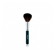 BETER BROCHA DE MAQUILLAJE GRUESA PELO DE CABRA