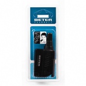 CORTAPELO NASAL BETER 24107