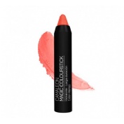 Camaleon magic colour stick labial (melocoton 4 g)