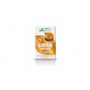 Curcu dextrin 28 comp soria natural