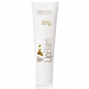 Genove lipbalm (15 ml)