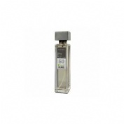 Iap pharma pour homme (nº 70 30 ml)