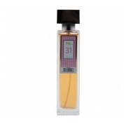 Iap pharma pour femme (nº 31 150 ml)