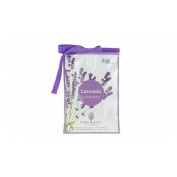 Perfumador armario green botanic pharma (lavanda)