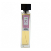 Iap pharma pour femme (nº 35 150 ml)