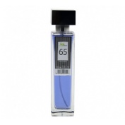 Iap pharma pour homme (nº 65 150 ml)