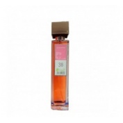 Iap pharma pour femme (nº 38 150 ml)