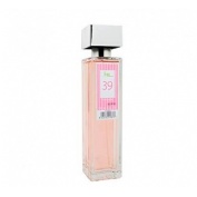 Iap pharma pour femme (nº 39 150 ml)