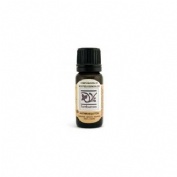Aceite esencial antimosquitos herbarom