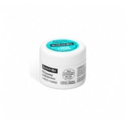 Suavinex balsamo pediatrico (10 ml)