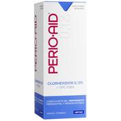 Perio aid colut sin alcoh500ml