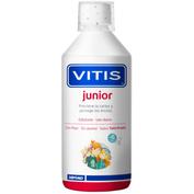 Vitis junior colutorio  1 envase 500 ml