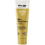 Phb time to care so young forever dentrifico  1 tubo 75 ml sabor mentolado