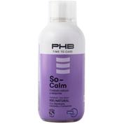 Phb time to care so calm colutorio  1 botella 300 ml