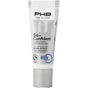 Phb time to care so confident dentrifico  1 tubo 15 ml sabor mentolado