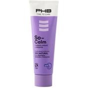 Phb time to care so calm dentrifico  1 tubo 75 ml