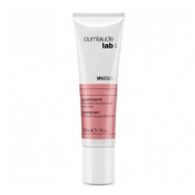 GYNELAUDE MUCUS VAGINAL 30 ML