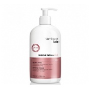 GYNELAUDE CLX HIG INTIMA 300ML