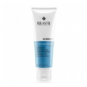 Rilastil cumlaude lab: acnestil crema (50 ml)