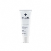 Rilastil multirepair crema nutri-reparadora (50 ml)