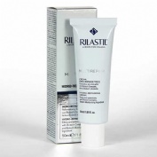 Rilastil multirepair crema hidro-reparadora (50 ml)