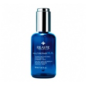 Rilastil multirepair ha suero detox facial (30 ml)