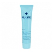 Rilastil aqua intense mascarilla 75 ml.