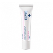 Rilastil aqua intense 72 h gel crema (40 ml)