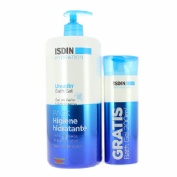 UREADIN SYNDET GEL HIDR 1000ML