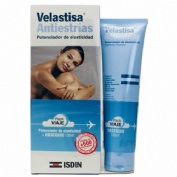 VELASTISA ANTIESTR ISDIN